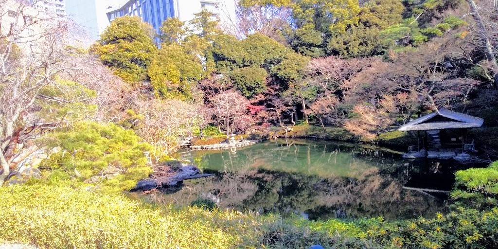 契約書翻訳ブログのイメージ